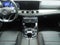 2017 Mercedes-Benz E-Class E 43 AMG® 4MATIC®