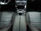 2017 Mercedes-Benz E-Class E 43 AMG® 4MATIC®
